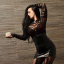 ���������� ����, ���� ������� �����, 31 ���, ������������ ��� ������, ����� � ���������, c�������� ���������