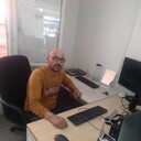  ,   Guvanch, 43 ,   ,   
