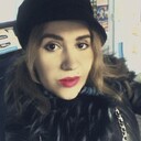 ���������� ����, ���� ������� �����, 35 ���, ������������ ��� ����� � ���������, c�������� ���������, ���������