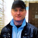 ���������� ���������, ���� ������� �����, 58 ���, ������������ ��� ����� � ���������, c�������� ���������