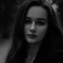 ,   , 28 ,  