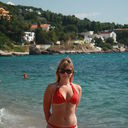 ���������� ������, ���� ������� ����, 33 ����, ������������ ��� ������