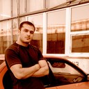 ���������� �������, ���� ������� �������, 40 ���, ������������ ��� ���������