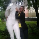 ���������� �����-���������, ���� ������� ������, 38 ���, ������������ ��� ������