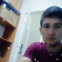  -,   , 29 ,   ,   , c 