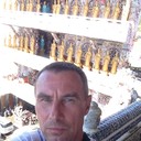  ,   , 59 ,   ,   , c 