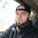  -,   , 33 ,   ,   