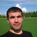   ,   Sirojidin, 34 ,   ,   