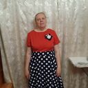  ,   Maria, 28 ,   ,   
