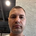 ���������� ������, ���� ������� �����, 37 ���, ������������ ��� ������, ����� � ���������, c�������� ���������