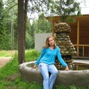 ���������� ���������, ���� ������� �������, 55 ���, ������������ ��� c�������� ���������