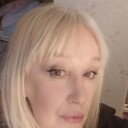  ,   , 50 ,   ,   