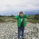  -,   , 22 ,   ,   , 