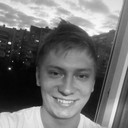  -,   Johny, 34 ,     , c 