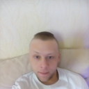 ���������� ����, ���� ������� �����, 37 ���, ������������ ��� ������, ����� � ���������, c�������� ���������