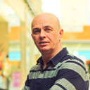 ���������� ������ ��������, ���� ������� Ϩ��, 50 ���, ������������ ��� ���������