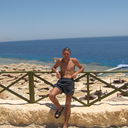  ,   , 43 ,   ,   , c 