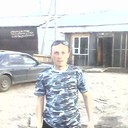 ���������� �������, ���� ������� ������, 39 ���, ������������ ��� ������, ����� � ���������, c�������� ���������, ���������