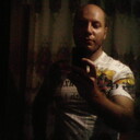 ���������� ������, ���� ������� ����, 36 ���, ������������ ��� c�������� ���������