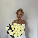  ,   Diana, 40 ,   ,   , c 