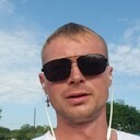 ,   HaM, 37 ,   ,   , c 
