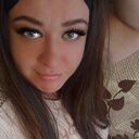 ���������� �������, ���� ������� �����, 36 ���, ������������ ��� ������, ����� � ���������, c�������� ���������