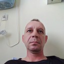 ���������� ���������, ���� ������� ������, 51 ���, ������������ ��� ����� � ���������, c�������� ���������