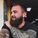   ,   , 33 ,   ,   , c 