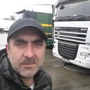 ���������� ������, ���� ������� �����, 47 ���, ������������ ��� ������, ����� � ���������