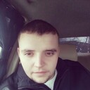 ���������� �������, ���� ������� �����, 26 ���, ������������ ��� ����� � ���������, c�������� ���������