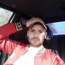  ,   , 36 ,   ,   , c , 