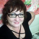 ���������� ������, ���� ������� �������, 46 ���, ������������ ��� ������, ����� � ���������, c�������� ���������