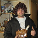  ,   , 44 ,   ,   , c 