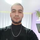 ���������� ��������, ���� ������� Kurban, 30 ���, ������������ ��� ������, ����� � ���������, c�������� ���������