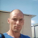 ���������� ������, ���� ������� ������, 37 ���, ������������ ��� ������, ����� � ���������, c�������� ���������