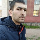  -,   , 32 ,   ,   , c 