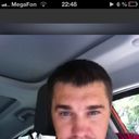  --,   , 45 ,   ,   , c 