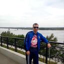 ���������� ������������, ���� ������� ����, 36 ���, ������������ ��� ������, ����� � ���������