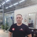 ���������� �����������, ���� ������� ��������, 43 ����, ������������ ��� ������, ����� � ���������