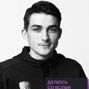  ,   Pavel, 32 ,   ,   