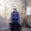  ,   , 28 ,   ,   , c 