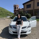  ,   , 51 ,     , c 