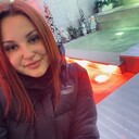  ,   Daria, 29 ,   ,   , 