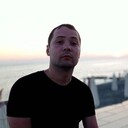 ���������� ������������, ���� ������� �������, 35 ���, ������������ ��� ����� � ���������, c�������� ���������