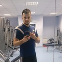  ,   , 36 ,   