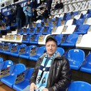  ,   , 57 ,   