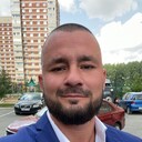 ���������� ���������, ���� ������� ��������, 34 ����, ������������ ��� ������, ����� � ���������, c�������� ���������