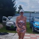 ���������� �������, ���� ������� ���������, 48 ���, ������������ ��� c�������� ���������