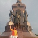 ���������� ������, ���� ������� �������, 48 ���, ������������ ��� ������, ����� � ���������, c�������� ���������, ���������