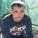 ���������� ���������, ���� ������� ������, 34 ����, ������������ 